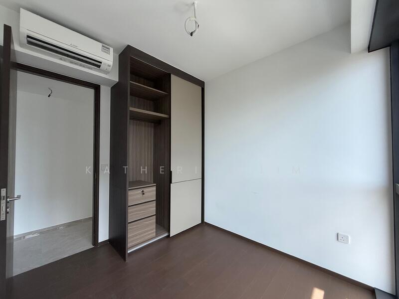 Tembusu Grand Condominium For Sale at S$ 2,800,000 | PropertyGuru Singapore - Study