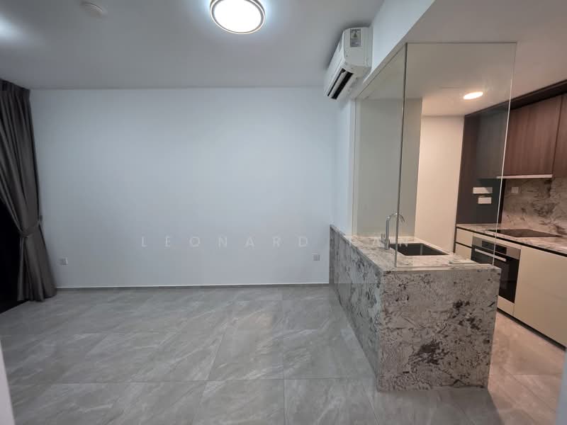 Tembusu Grand Condominium For Sale at S$ 2,270,000 | PropertyGuru Singapore