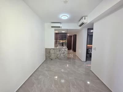 For Sale - Tembusu Grand