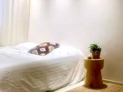 For Sale - 3 Tanjong Pagar Plaza