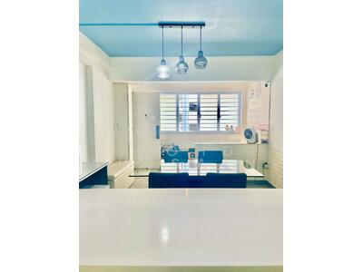 For Sale - 234 Pasir Ris Drive 4