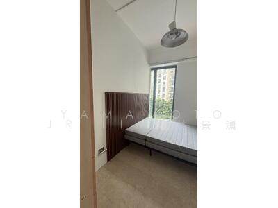 For Rent - Aspen Heights