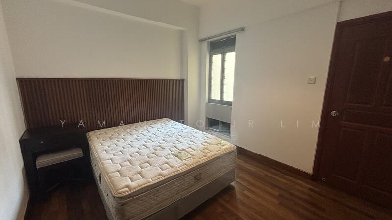 For Rent - Aspen Heights