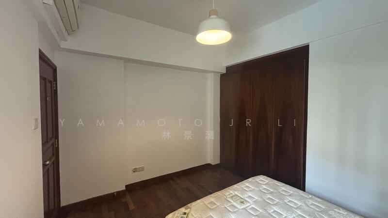 For Rent - Aspen Heights