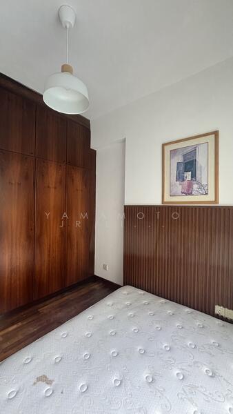 For Rent - Aspen Heights