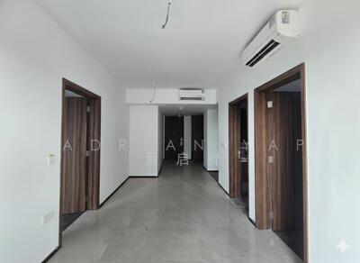 For Sale - Lentor Modern