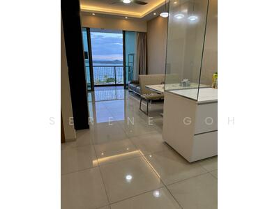 For Sale - Ripple Bay