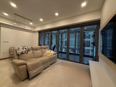 For Rent - Watertown