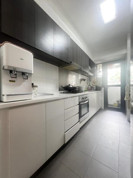 For Sale - 747A Bedok Reservoir Crescent