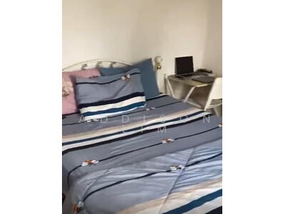 For Rent - The Regalia