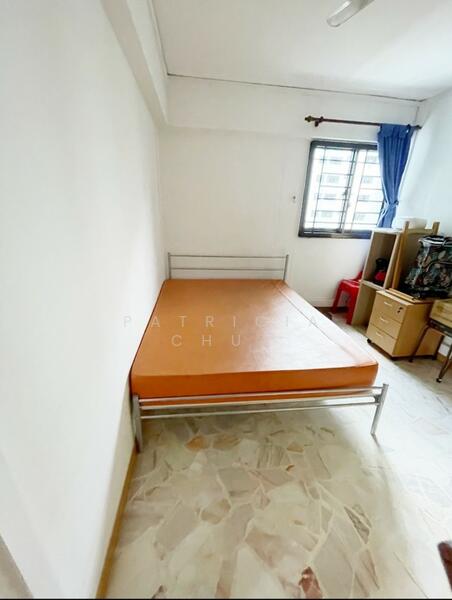 For Rent - 709 Bedok Reservoir Road