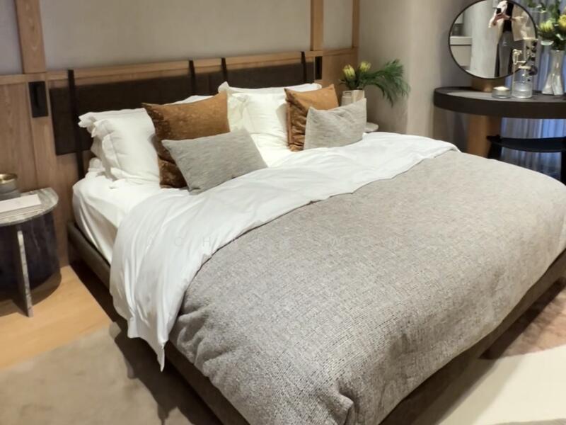 CHEAP, FREEHOLD FR $2,2xx PSF! < 5 Mins Walk To MRT!, , 3 Bedrooms, 1,087 sqft, Apartment For Sale, by Zachary Wong, 60207741 - PropertyGuru.com.sg