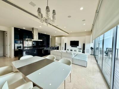 For Sale - Grange Infinite