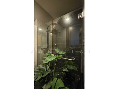 For Sale - Vibes @ Upper Serangoon