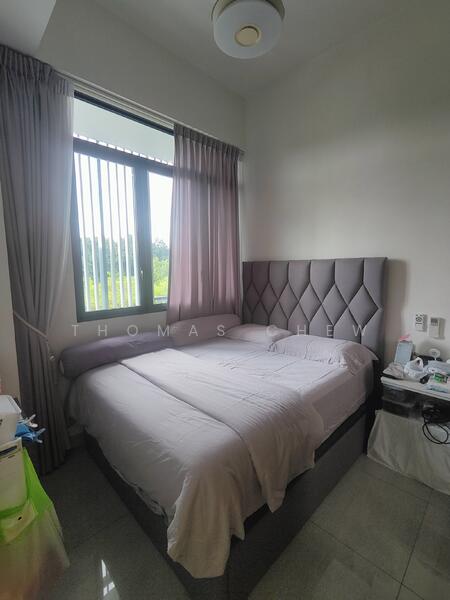 For Sale - KAP Residences