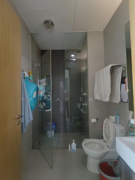 For Sale - KAP Residences