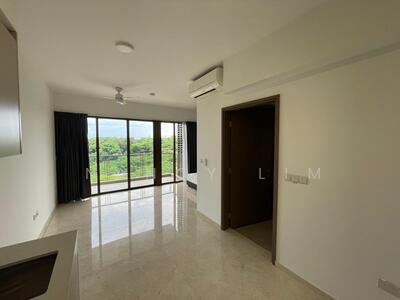 For Sale - Seaside Residences