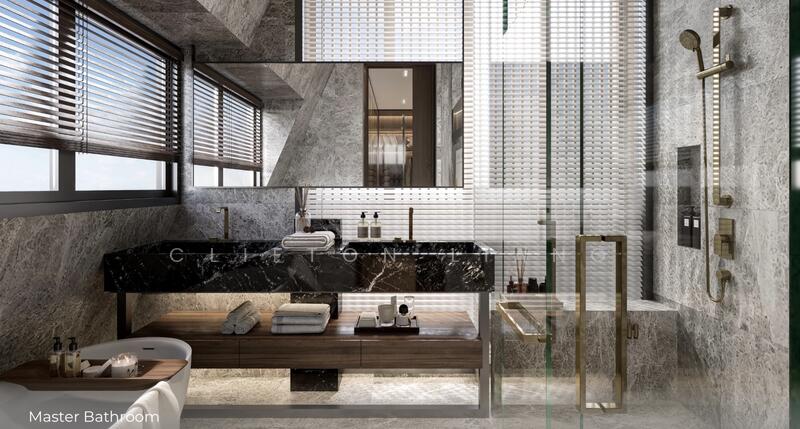 ✨ Brand New Detached Sixth Ave MRT, Jalan Naga Sari, 5 Bedrooms, 7,847 sqft, Detached House For Sale, by Clifton Liang, 60207766 - PropertyGuru.com.sg