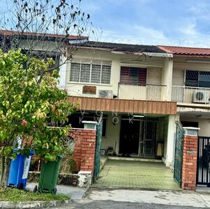 For Sale - Terang Bulan Ave - Opera Siglap Estate