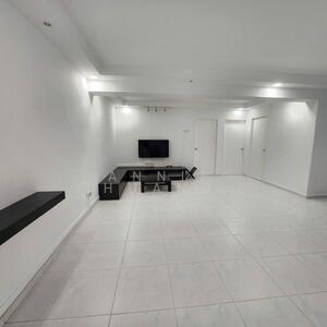 For Rent - 226 Pasir Ris Street 21