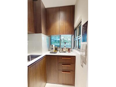 For Sale - Jansen House