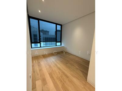 For Rent - Ardmore 3