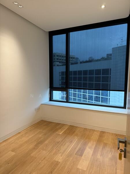 For Rent - Ardmore 3