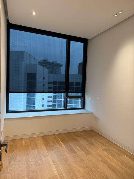 For Rent - Ardmore 3