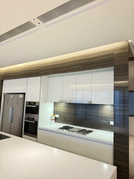 For Rent - Ardmore 3