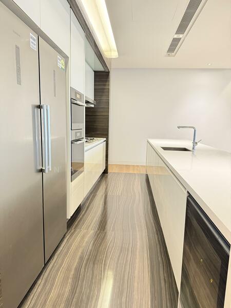 For Rent - Ardmore 3