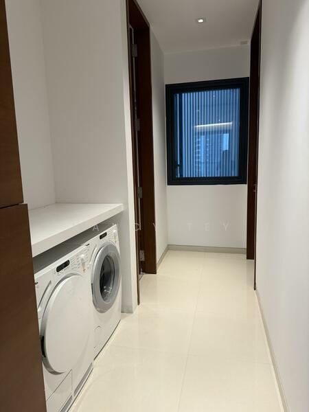 For Rent - Ardmore 3