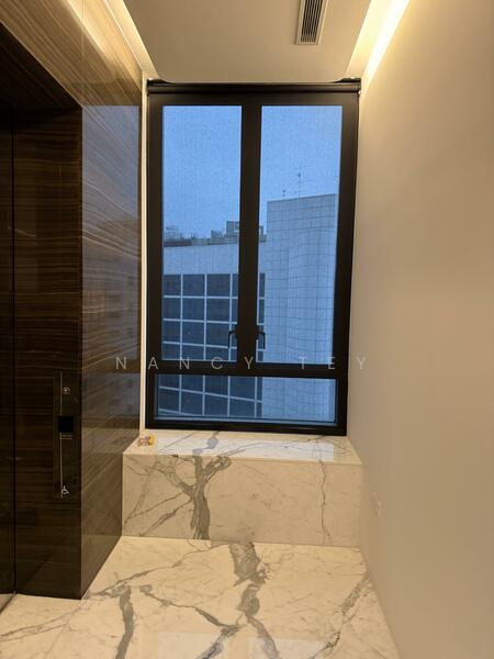 For Rent - Ardmore 3