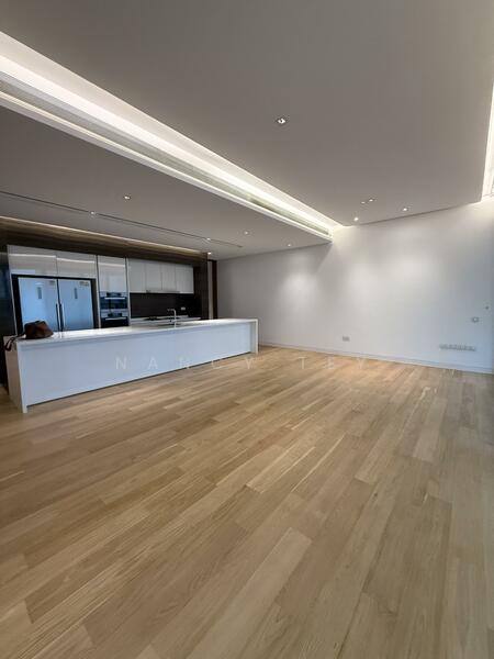 For Rent - Ardmore 3