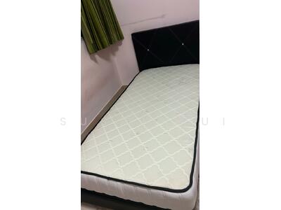 For Rent - 240 Yishun Ring Road