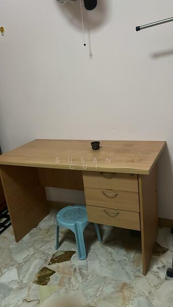 For Rent - 240 Yishun Ring Road