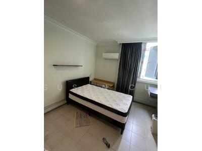 For Rent - 240 Yishun Ring Road