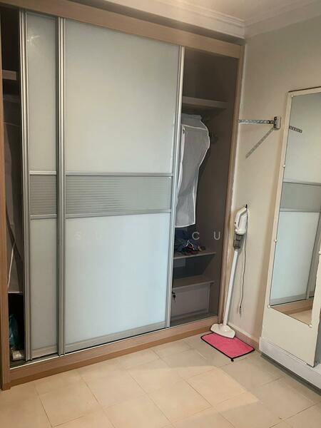 For Rent - 240 Yishun Ring Road