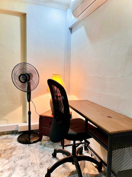 For Rent - 126 Ang Mo Kio Avenue 3