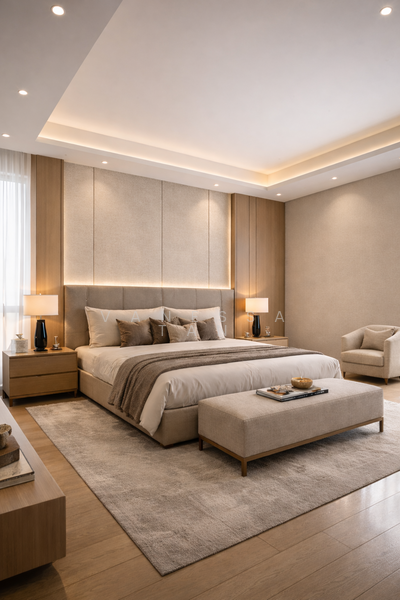 ⭐️⭐️⭐️Last unit! New built Terrace - 6Beds & opp MRT ⭐️⭐️, D8 Freehold Farrer Park Serangoon Road Landed Terrace Novena Balestier, 6 Bedrooms, 6,200 sqft, Terraced House For Sale, by Vanessa Tan, 60207803 - PropertyGuru.com.sg