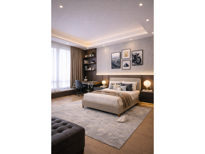 For Sale - ⭐️Don’t miss 1 of 2 SOLD! TERRACE 6Beds & mins to MRT ⭐️⭐️