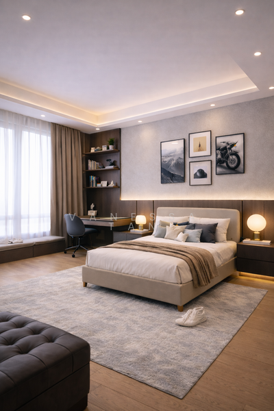 ⭐️⭐️⭐️Last unit! New built Terrace - 6Beds & opp MRT ⭐️⭐️, D8 Freehold Farrer Park Serangoon Road Landed Terrace Novena Balestier, 6 Bedrooms, 6,200 sqft, Terraced House For Sale, by Vanessa Tan, 60207803 - PropertyGuru.com.sg