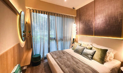 For Sale - Cheap Undervalued 3BR! 1km To CHIJ St Nic Girls’ School!