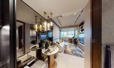 For Sale - CanningHill Piers