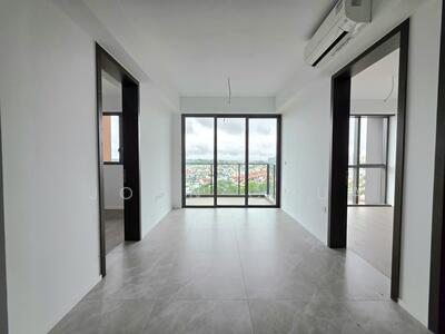 For Rent - AMO Residence