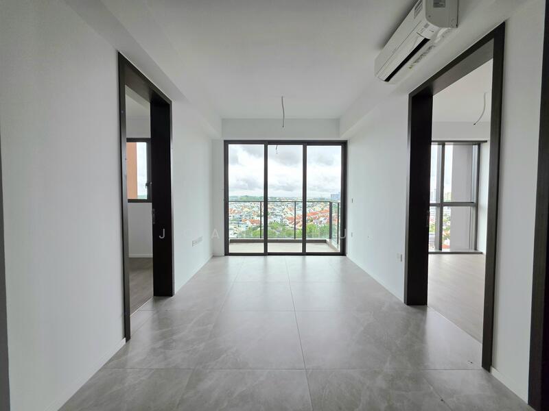 For Rent - AMO Residence