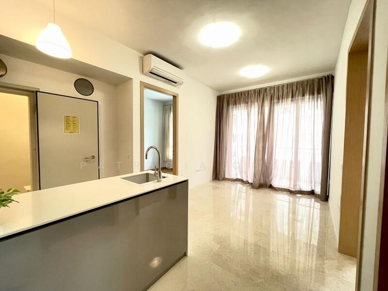 For Sale - The Tre Ver