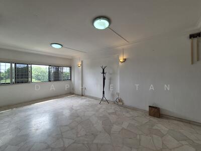 For Rent - 79 Marine Drive