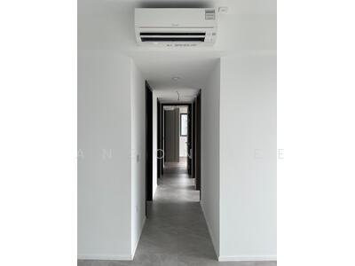 For Rent - AMO Residence