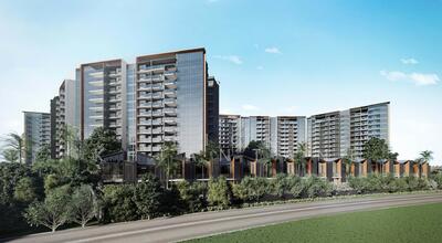 For Rent - COLIVING ALLOWED OPEN FOR COLIVING