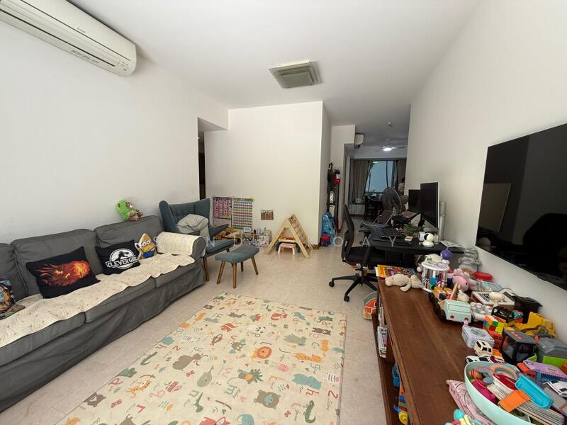 For Rent - Lakeholmz